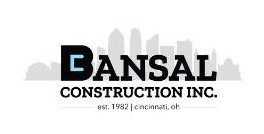 Bansal Construction