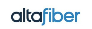 altafiber
