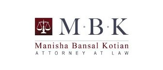 MBK Law