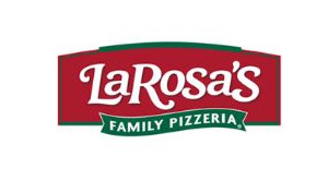 LaRosa's Family Pizzeria