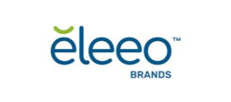 Eleeo Brands