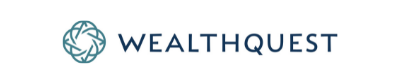 Wealthquest