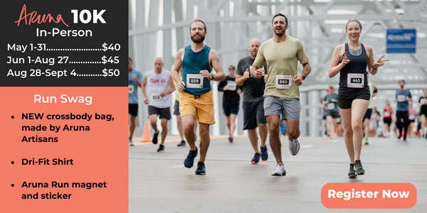Register for 10K