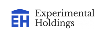 Experimental Holdings