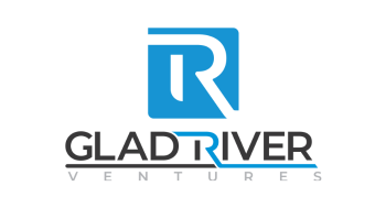 Glad River Ventures