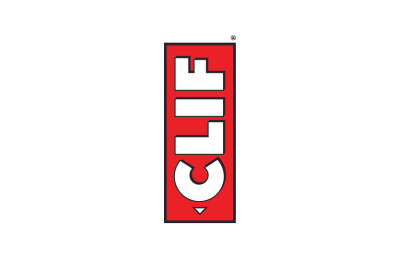 CLIF Bar