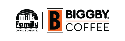 Biggby Coffee