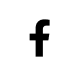 Facebook icon