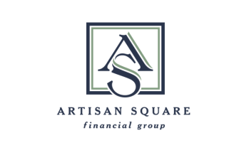Artisan Square Financial