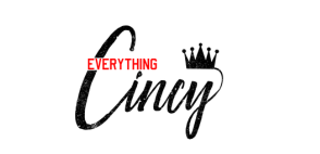 Everything Cincy