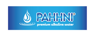 Pahhni Water