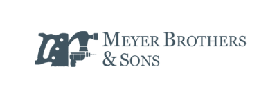 Meyer Brothers & Sons