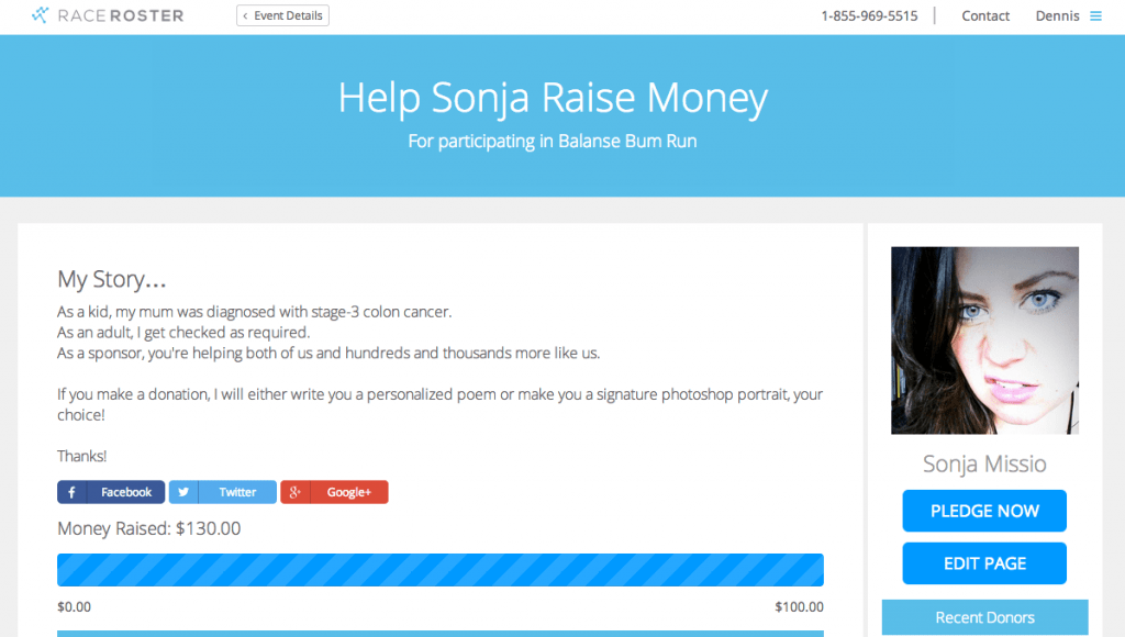Screenshot 2015-03-30 11.17.51
