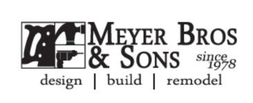 Meyer Brothers & Sons
