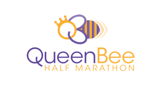 Queen Bee Half Marathon