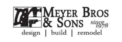 Meyer Brothers & Sons