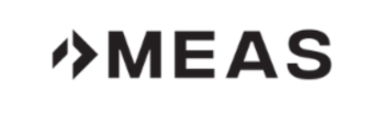 MEAS Active